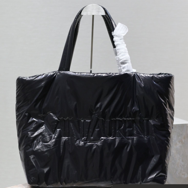 Y*L shopping bags